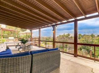 5650 Meredith Ave, San Diego, CA 92120