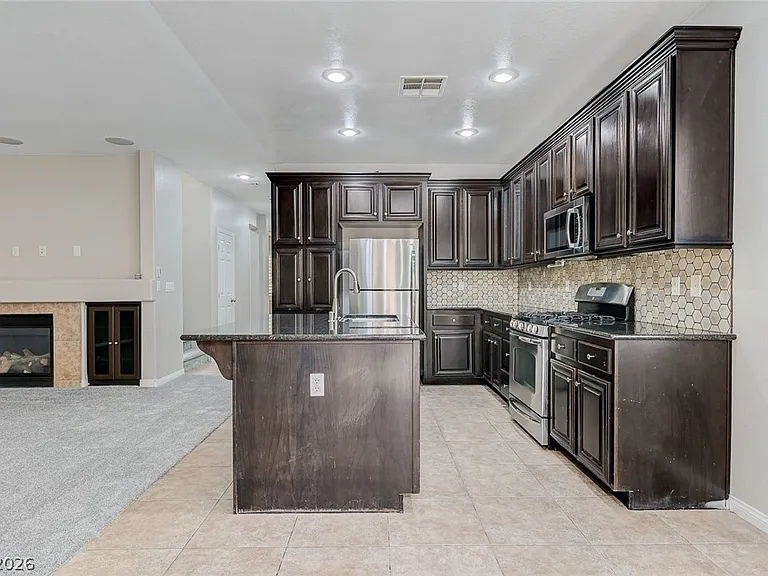 964 Wagner Valley St — Photo 33