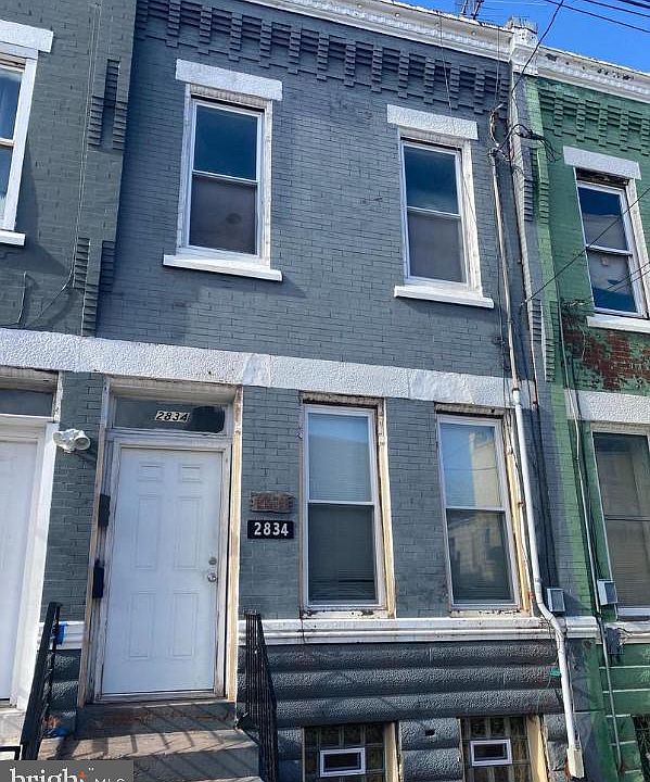 1st image of 2834 N Park Ave
