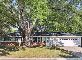3222 Zane Ave N, Crystal, MN 55422