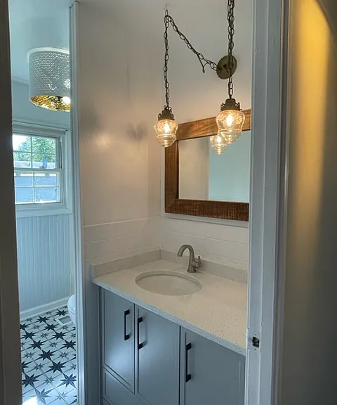 1412 Tuscarora Dr — Photo 20