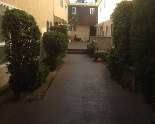 2nd image of 1034 17th St APT 107