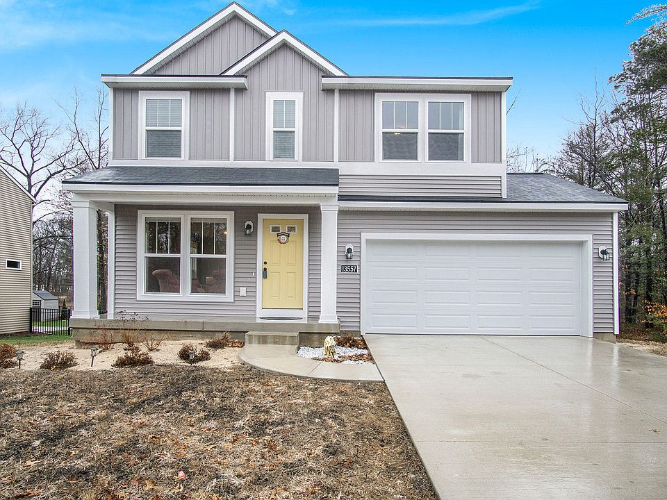 1st image of 13557 Stafford Dr