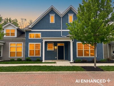 6789 Rolfe Ave #11, New Albany, OH, 43054