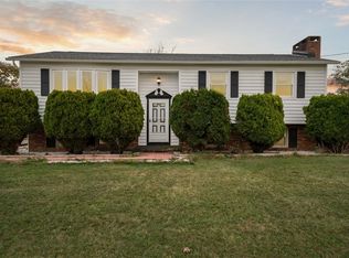 3765 Saltsburg Rd, Clarksburg, PA 15725