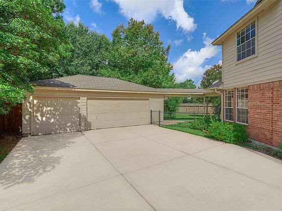 5th image of 2007 Longflower Ct
