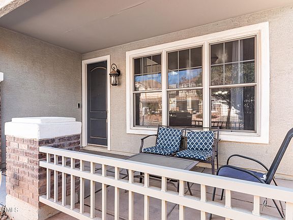 3rd image of 4027 W SAINT CHARLES Avenue