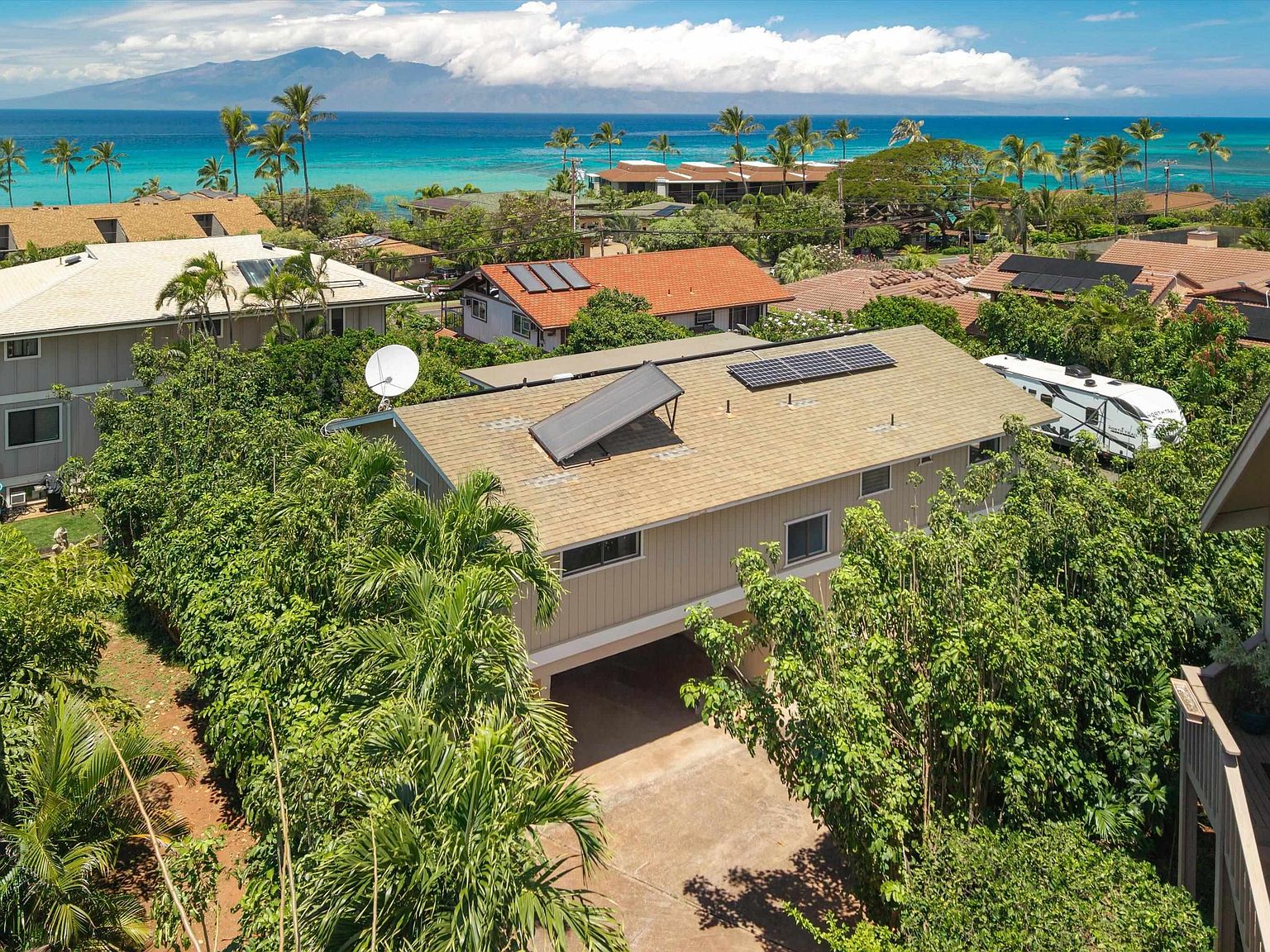 4055 Mahinahina Pl, Lahaina, HI 96761 | MLS #409254 | Zillow