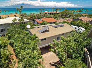 4055 Mahinahina Pl, Lahaina, HI 96761