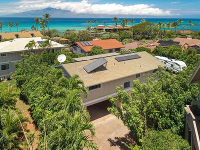 4055 Mahinahina Pl, Lahaina, HI, 96761