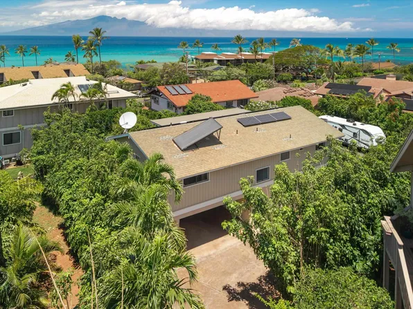 4055 Mahinahina Pl, Lahaina, HI 96761