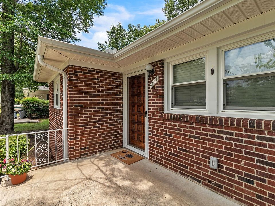 4104 Edwards Rd, Taylors, SC 29687 Zillow