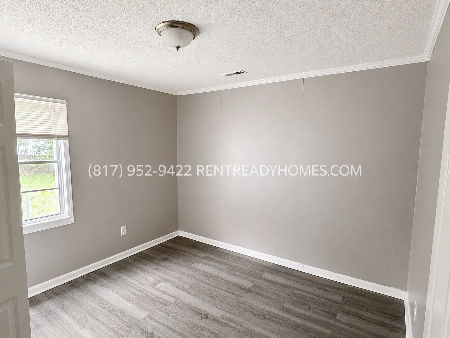1381 Creel Ct — Photo 3