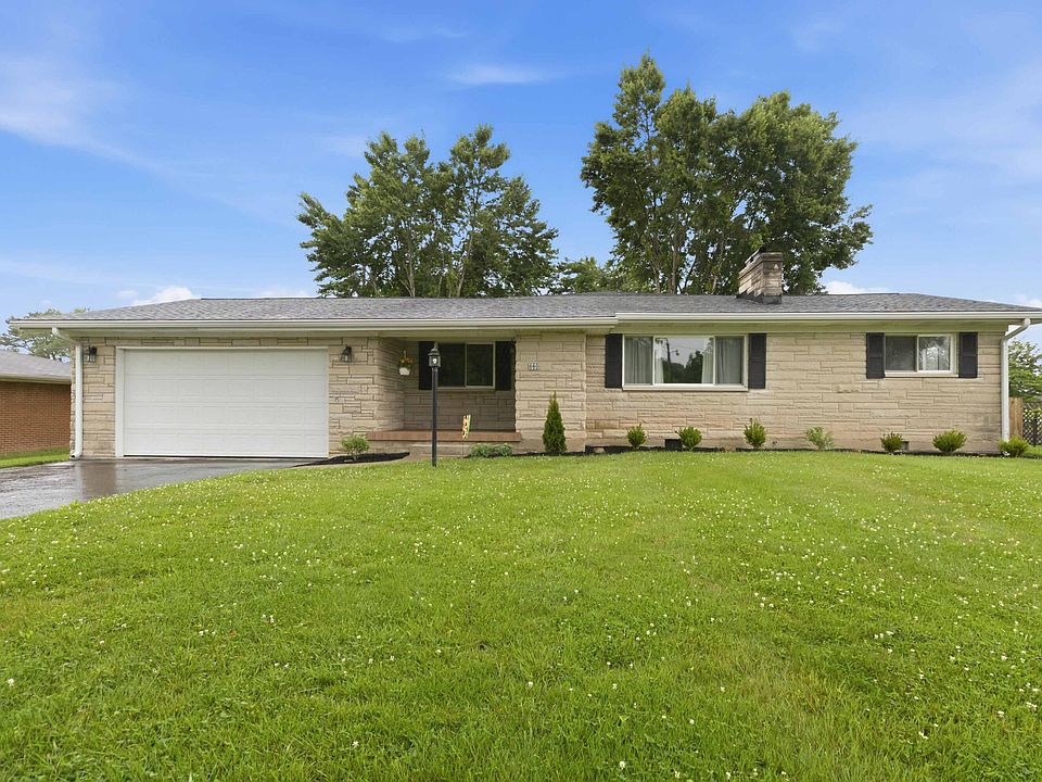 1st image of 280 Southland Dr