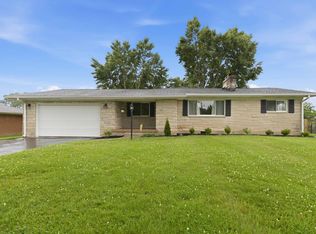 280 Southland Dr, London, KY 40744