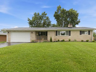 280 Southland Dr, London, KY, 40744