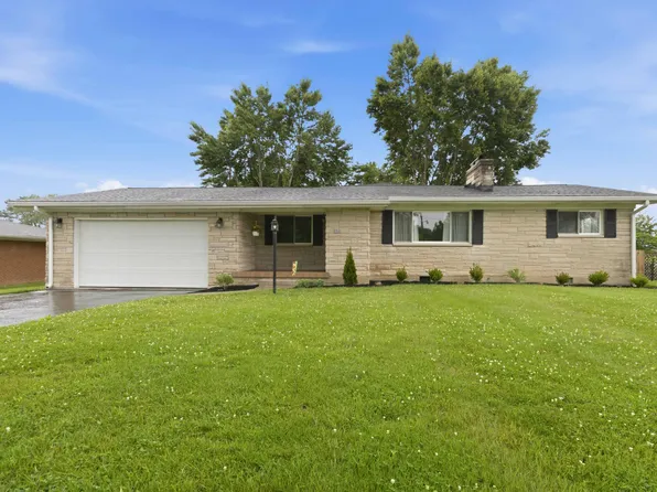 280 Southland Dr, London, KY 40744
