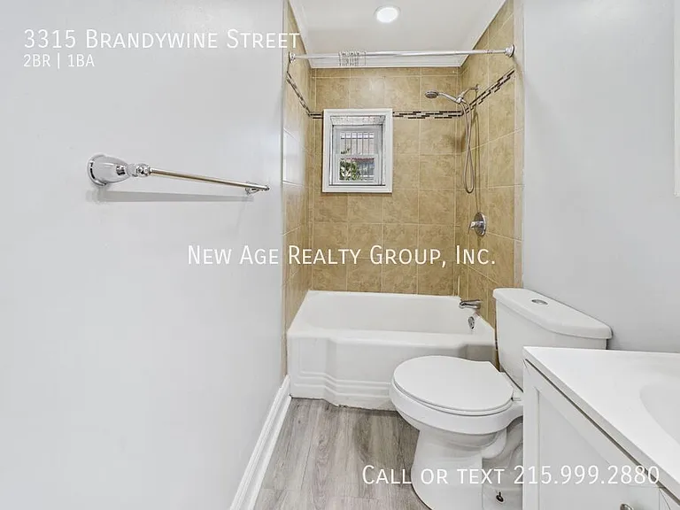 3315 Brandywine St — Photo 8
