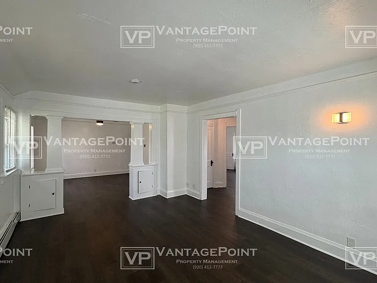604 S Maple Ave — Photo 6