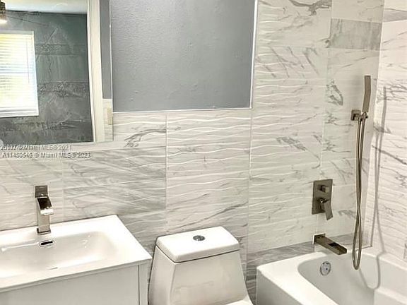4th image of 6808 Sienna Club Dr #6808