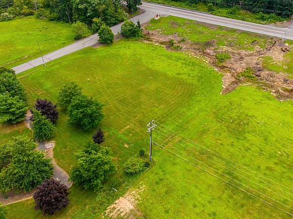 5th image of 386 W Valley Ave Lot 1