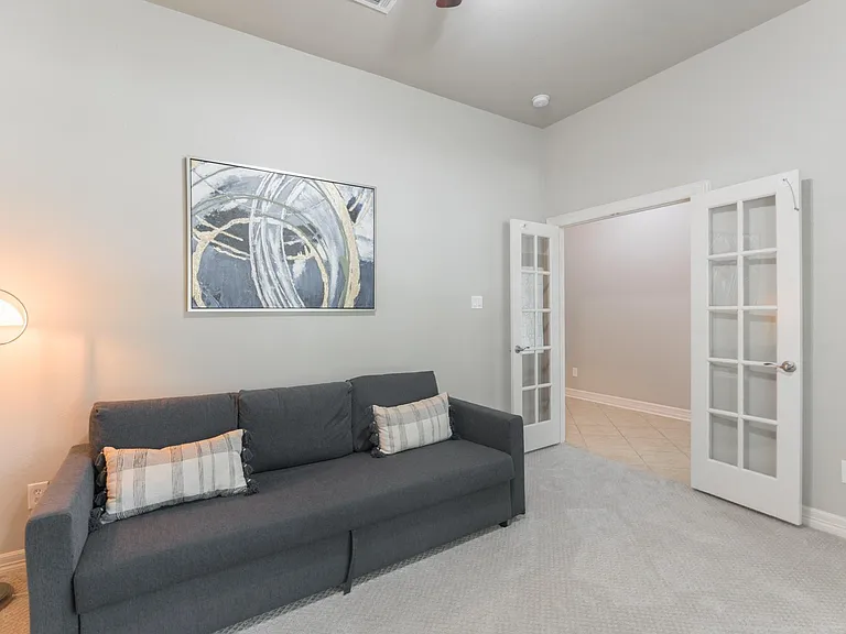 198 Hearthshire Cir — Photo 8