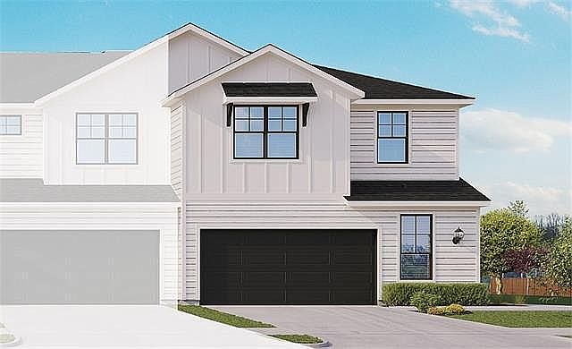 1st image of 374 Fieldwood Dr #B