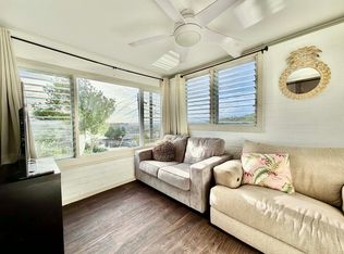 1576 Elua St, Honolulu, HI 96819