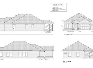 130 Tranquility Ln, Havana, FL 32343