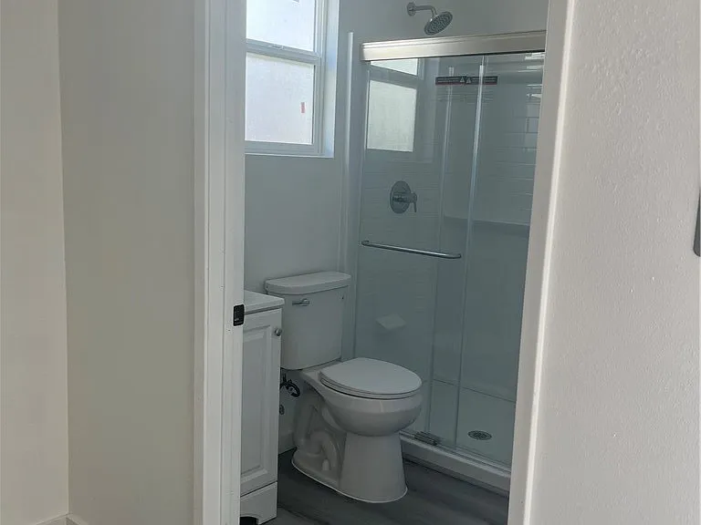 1387 W Holt Ave — Photo 6