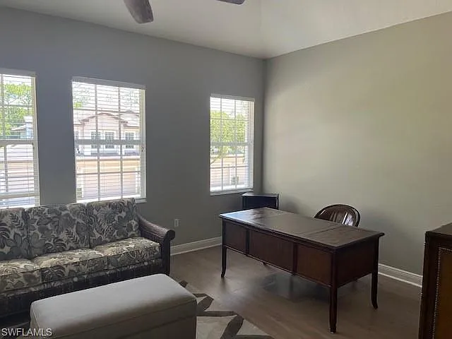 7842 Hawthorne Dr #1703 — Photo 27