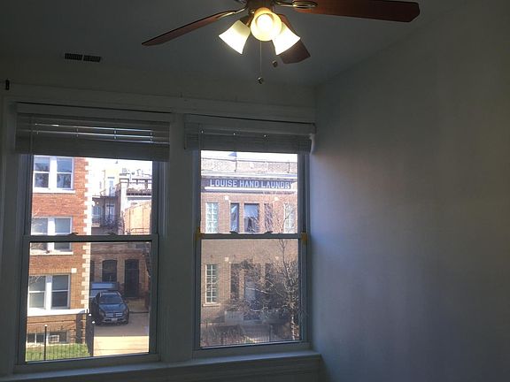 BEDROOM2