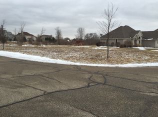 Lt1 14th Court, pleasant prairie, WI 53158