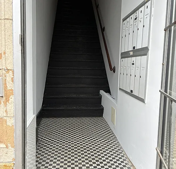 2716 Cherokee St #G — Photo 18