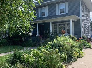 808 6th Ave SW, Rochester, MN 55902