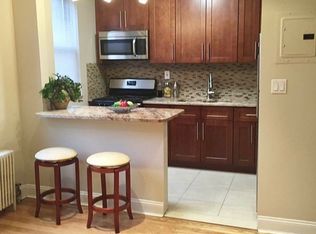 48-49 40th St #2, Sunnyside, NY 11104