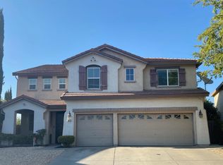 8873 Sailfish Bay Cir, Sacramento, CA 95828
