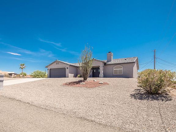 5th image of 1651 Riverbelle Dr