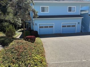 1445 Seacrest Ln APT 1, Brookings, OR 97415