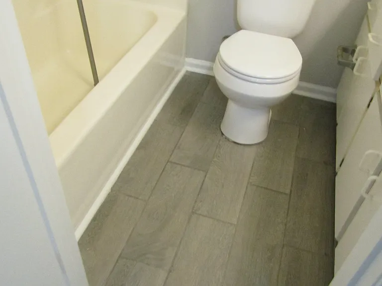 700 Simpson Rd #5-H — Photo 7