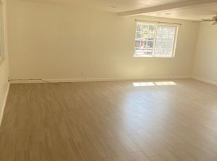 1012 Snowbird Dr, Frazier Park, CA 93225