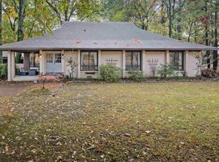 6757 Poplar Pike, Memphis, TN 38119