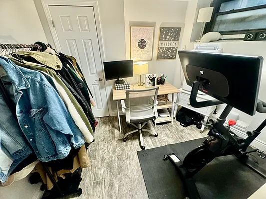 Rented by R New York | media 19
