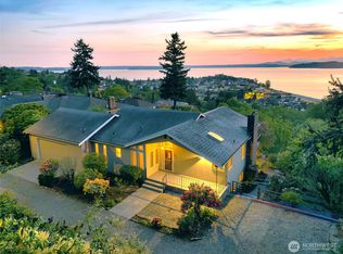 2651 52nd Ave SW, Seattle, WA 98116