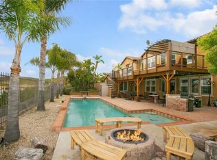 4131 Costero Risco, San Clemente, CA 92673