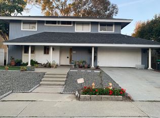24431 Los Serranos Dr, Laguna Niguel, CA 92677