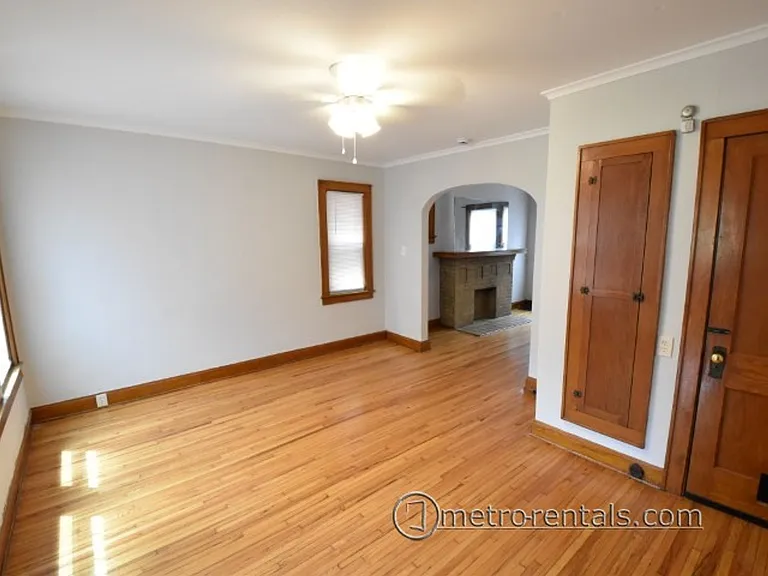 191-193 W California Ave #195 — Photo 8