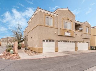 6409 Stone Dry Ave Unit 101, Henderson, NV 89011
