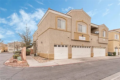 6170 E Sahara Ave #1003 Photo 1