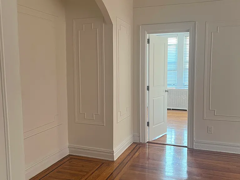 30-75 44th St #3F — Photo 10